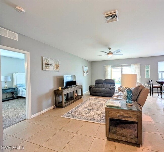 Building Photo - 3450 Manati Ct