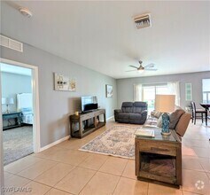 Building Photo - 3450 Manati Ct