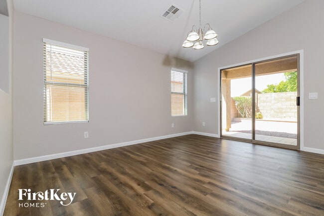 Foto del edificio - 16752 N 152nd Ct