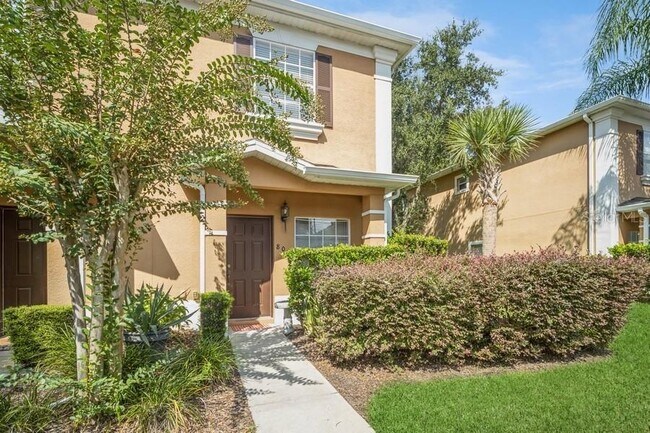 Building Photo - 807 Chelsea Dr