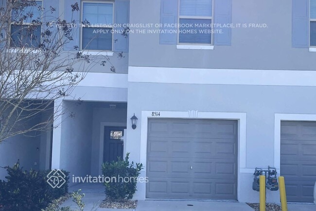 Building Photo - 8514 Houndstooth Enclave Dr