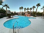 Primary Photo - 8250 N Grand Canyon Dr
