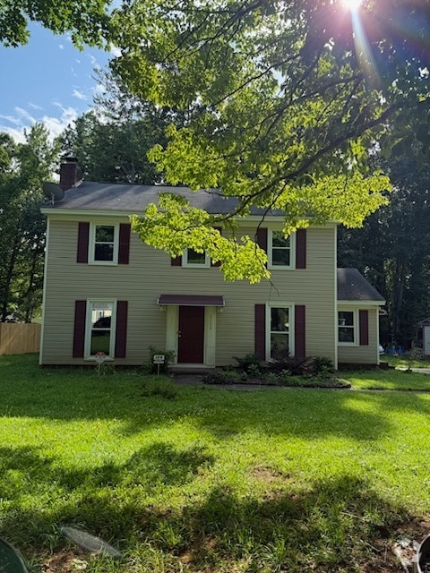 Building Photo - 2320 Heather Glen Ln