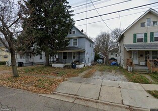 Building Photo - 720 Florida Ave