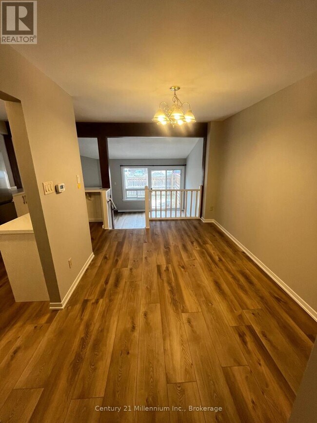 Photo du bâtiment - 601 Tenth St