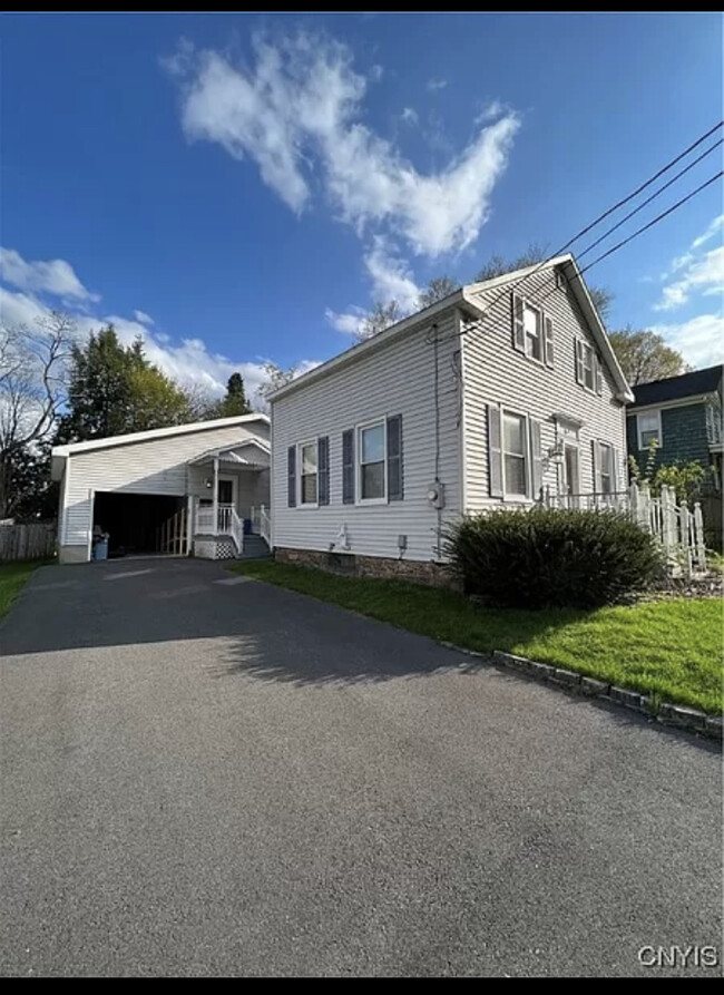 63 Westmoreland St, Whitesboro, NY 13492 - House Rental in Whitesboro ...