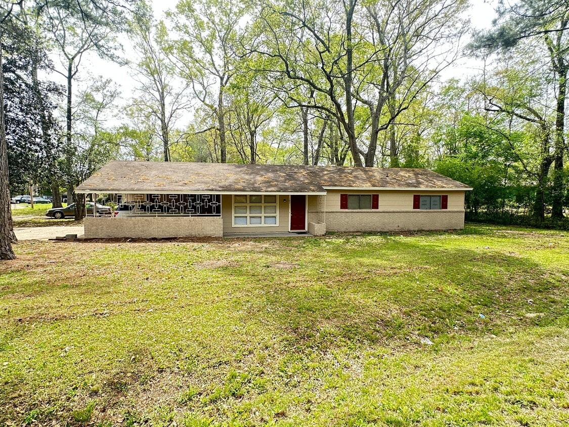 Photo - 103 Sykes Park Cir (Jackson, MS)