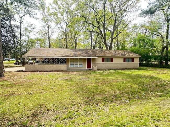 Photo - 103 Sykes Park Cir House