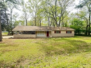 Building Photo - 103 Sykes Park Cir