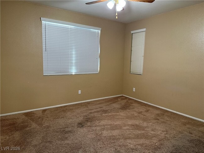 Foto del edificio - 3425 Red Fire Ave