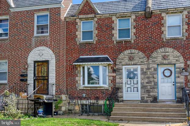 Primary Photo - 6630 Tackawanna St