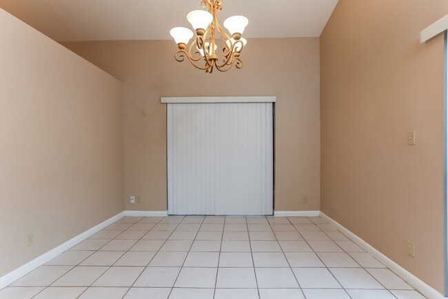 Building Photo - 21080 Woodspring Ave
