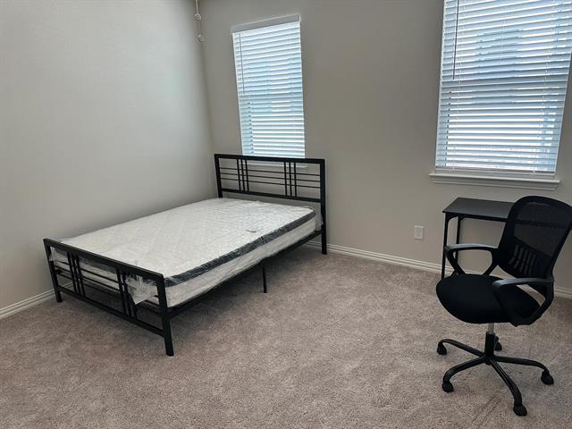 Building Photo - 1121 Concan Dr