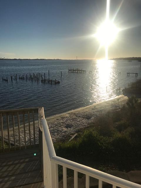 Foto principal - 1409 US-98