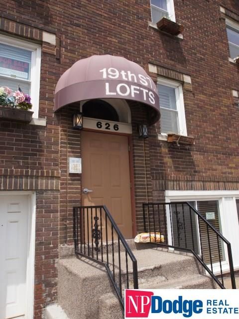 Primary Photo - 626 S 19th St