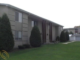Foto del edificio - Linden Apartments