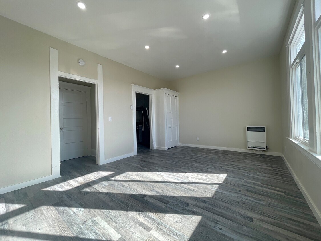 1920 Castro St Unit 1 Oakland CA 94612 Oakland CA 94612 1920-castro-st-unit-1-oakland-ca-94612-oakland-ca-94612