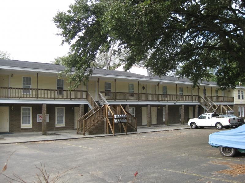 Primary Photo - 3317 Florida Ave