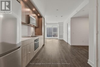 Building Photo - 25 Cordova Ave