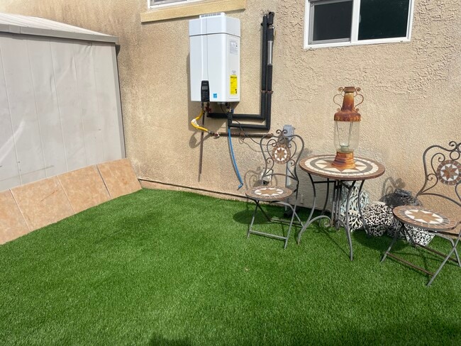 Foto del edificio - 29014 Misty Point Ln