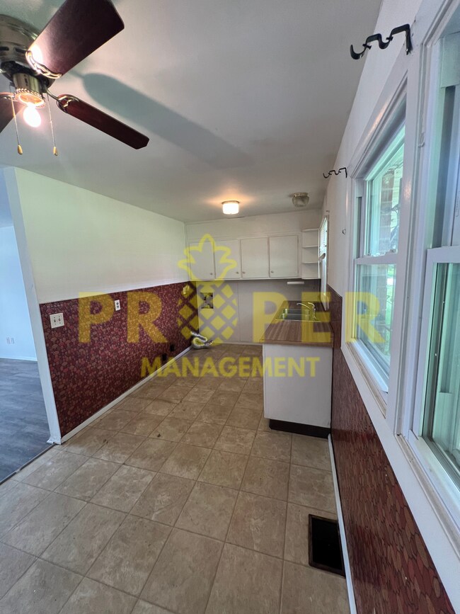 2307 Westport Dr, Dayton, OH 45406 House Rental in Dayton, OH