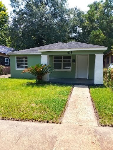 Foto principal - 518 Main Blvd