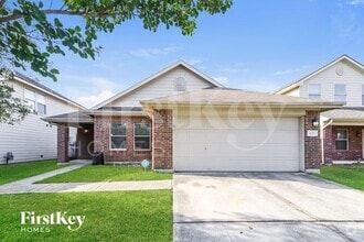Building Photo - 1623 Rosalinda Ln