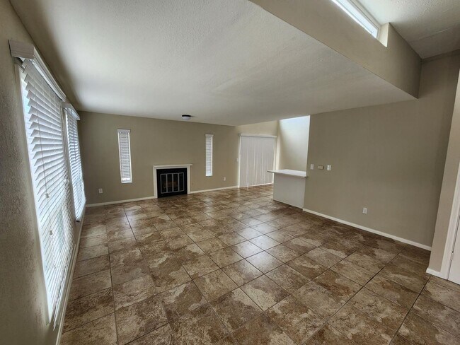 Foto del edificio - delaware2405