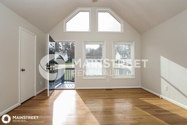 Building Photo - 4 TERRY DR, THOMASVILLE, NC 27360