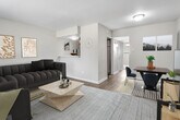 Foto principal - 5135 North Fwy