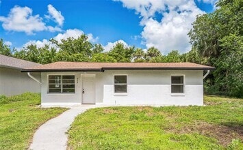 Building Photo - 314 Owens Ave