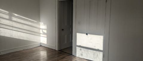 Foto del edificio - 3 Cherry St