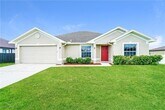 Foto principal - 1817 SW 12th Ln