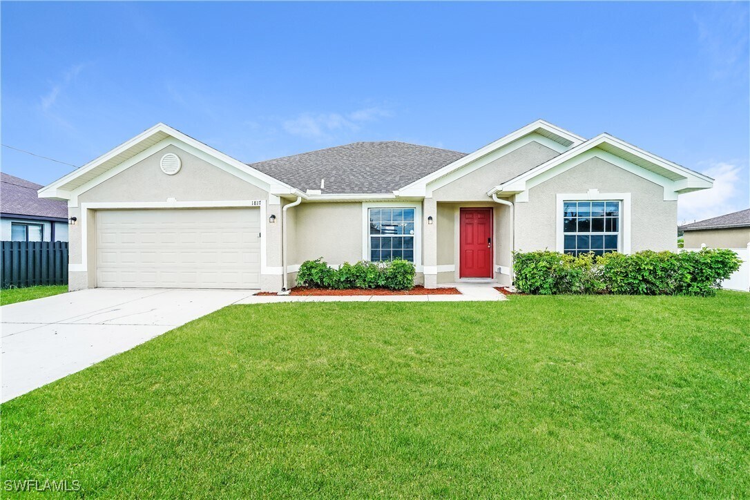 Primary Photo - 1817 SW 12th Ln