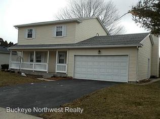 Foto principal - 2188 Chalmette Dr