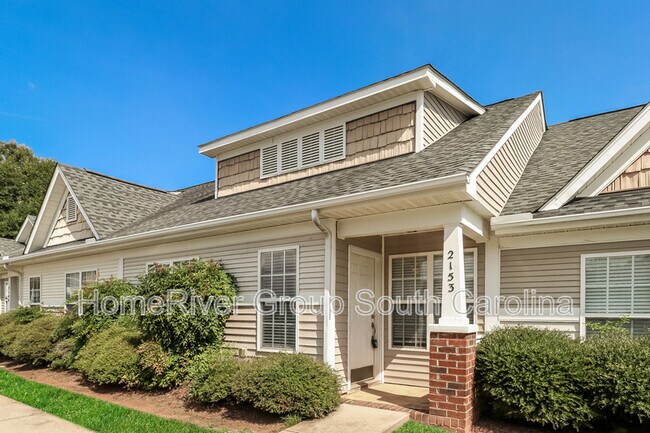 Foto del edificio - 2153 Pavilion Ct