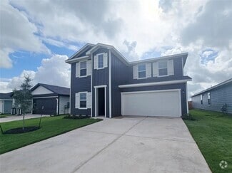 Building Photo - 206 Punta Cana St
