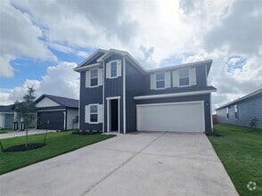 Building Photo - 206 Punta Cana St