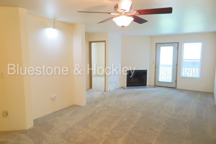 Foto principal - 6071 SW Beaverton Hillsdale Hwy
