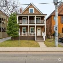 Building Photo - 336-336 Locke St S