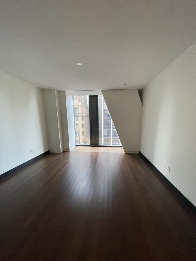 Building Photo - 53 W 53rd St