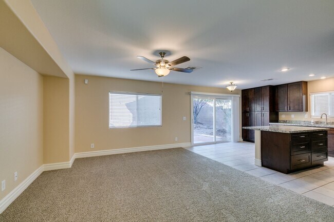Building Photo - GORGEOUS 4 BEDROOM HOME WITH TONS OF UPGRA...