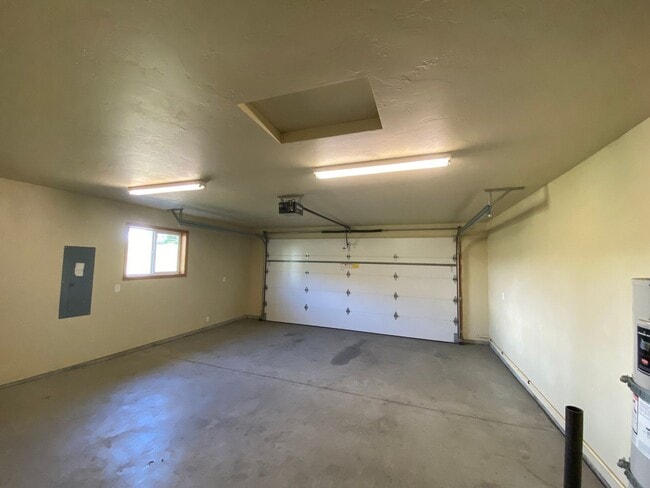 Foto del edificio - 3 Bed/2 Bath Home with Columbia River & Mt...