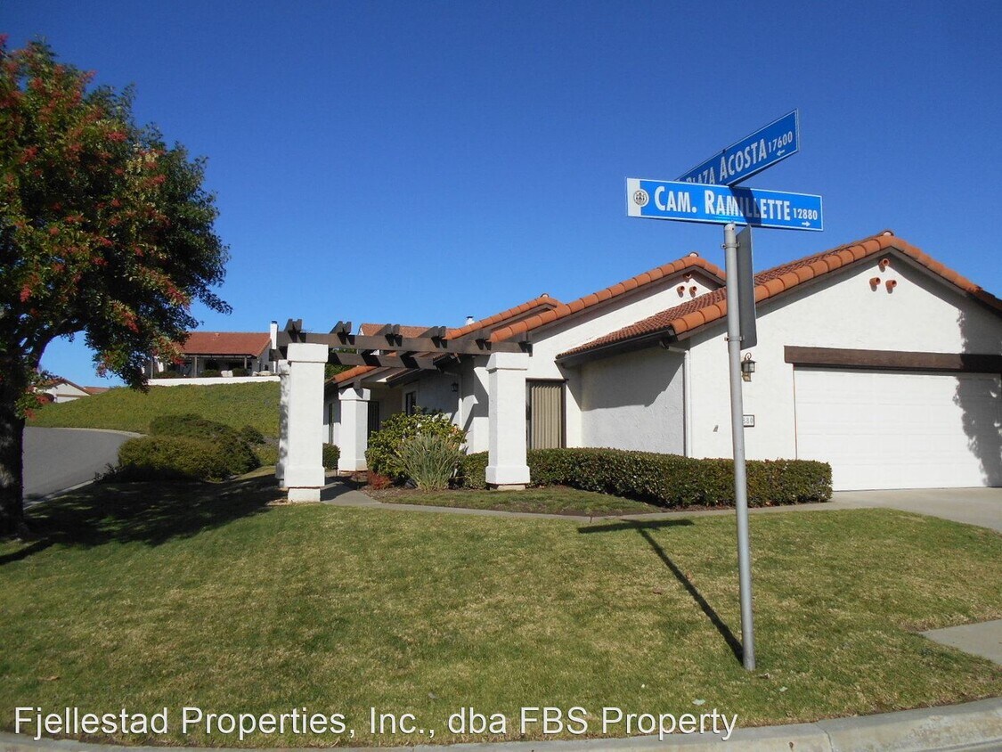 8 Apartments for Rent in Rancho Bernardo, CA Westside Rentals