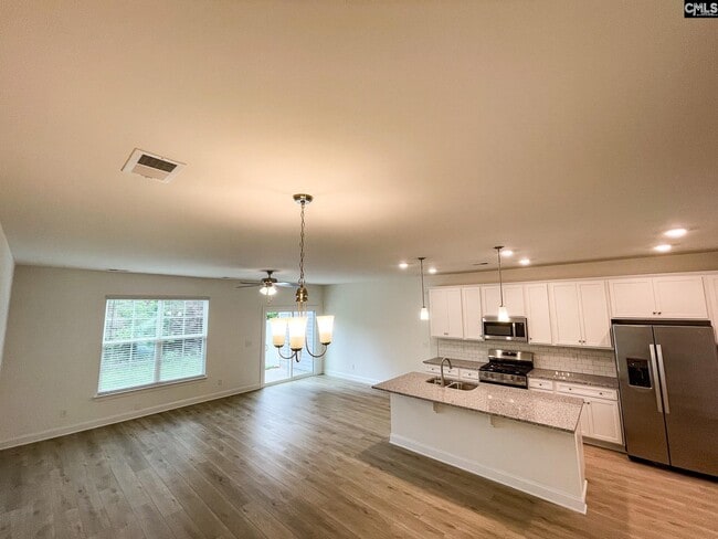 Building Photo - 342 Clarendon Ct