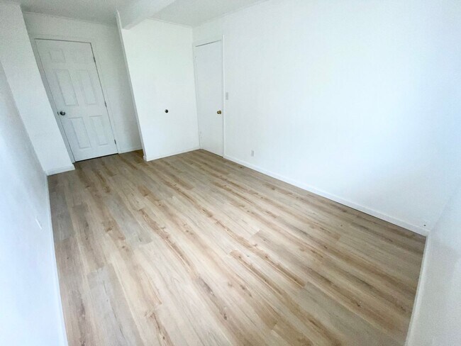Foto del edificio - Newly Remodeled 1 Bedroom with Ocean Views – Kealakekua
