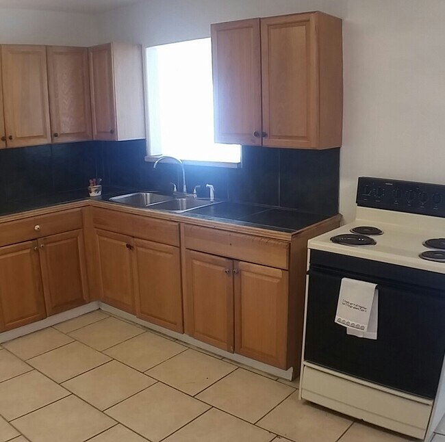 Foto del edificio - 342 Stages Dr