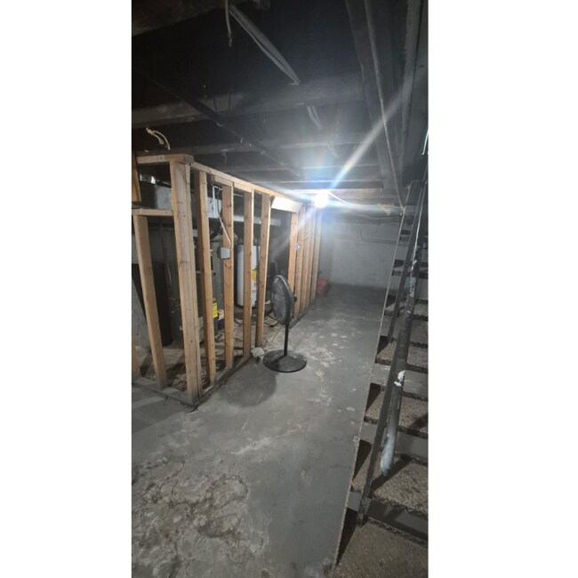 Foto del edificio - 647 S Pulaski St