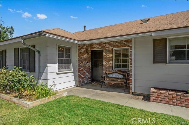 Building Photo - 6675 Lassen Ct