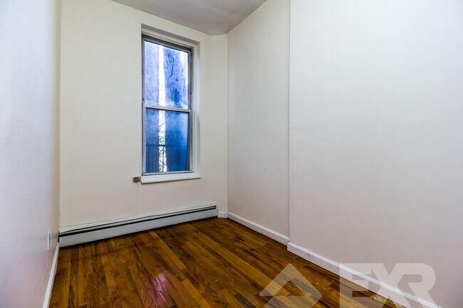 Foto del edificio - 1221 Atlantic Ave